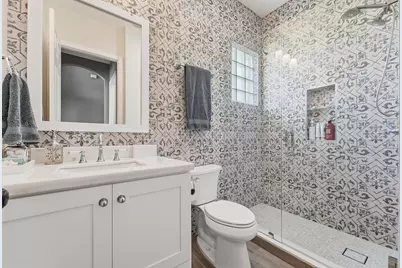 8815 Gibson Cay, West Palm Beach, FL 33411 - Photo 9
