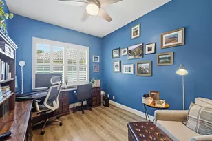 8815 Gibson Cay, West Palm Beach, FL 33411 - Photo 17