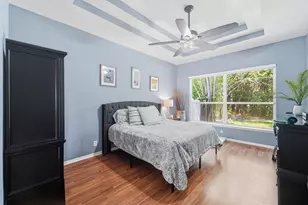 8815 Gibson Cay, West Palm Beach, FL 33411 - Photo 23