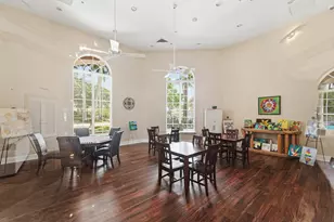 8815 Gibson Cay, West Palm Beach, FL 33411 - Photo 35