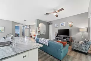 8815 Gibson Cay, West Palm Beach, FL 33411 - Photo 13