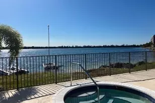 118 Lake Emerald Dr, Oakland Park, FL 33309 - Photo 15