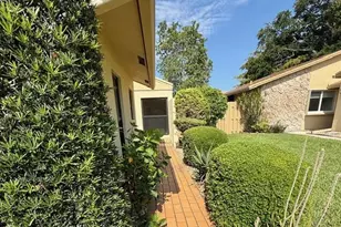 786 NW 31st Ave, Delray Beach, FL 33445 - Photo 17