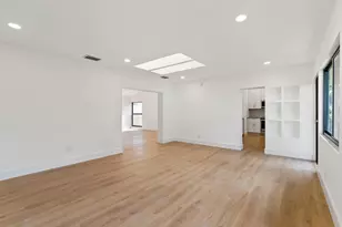786 NW 31st Ave, Delray Beach, FL 33445 - Photo 13