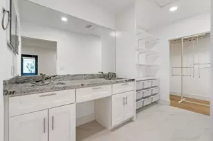 786 NW 31st Ave, Delray Beach, FL 33445 - Photo 5