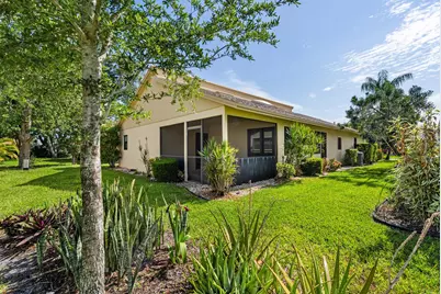 786 NW 31st Avenue, Delray Beach, FL 33445 - Photo 23