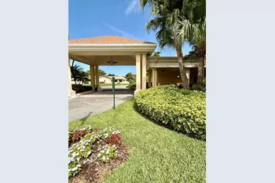 786 NW 31st Avenue, Delray Beach, FL 33445 - Photo 27