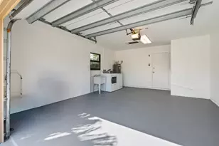 786 NW 31st Ave, Delray Beach, FL 33445 - Photo 19
