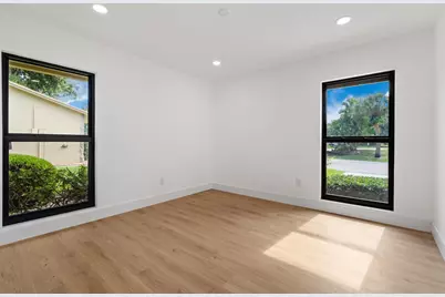 786 NW 31st Avenue, Delray Beach, FL 33445 - Photo 15
