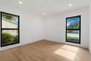 786 NW 31st Ave, Delray Beach, FL 33445 - Photo 15