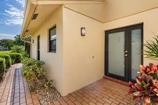 786 NW 31st Ave, Delray Beach, FL 33445 - Photo 21