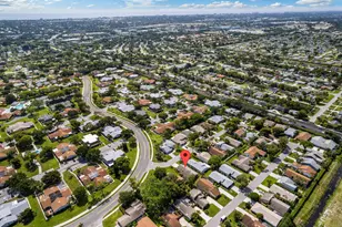 786 NW 31st Ave, Delray Beach, FL 33445 - Photo 39