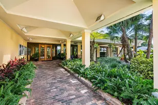 786 NW 31st Ave, Delray Beach, FL 33445 - Photo 29
