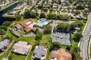 786 NW 31st Ave, Delray Beach, FL 33445 - Photo 39