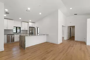 786 NW 31st Ave, Delray Beach, FL 33445 - Photo 3