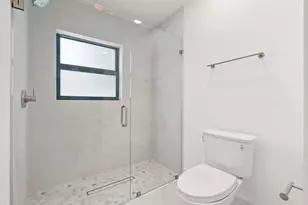786 NW 31st Ave, Delray Beach, FL 33445 - Photo 7
