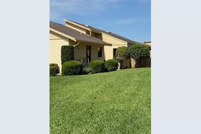 786 NW 31st Avenue, Delray Beach, FL 33445 - Photo 23