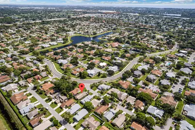 786 NW 31st Avenue, Delray Beach, FL 33445 - Photo 41