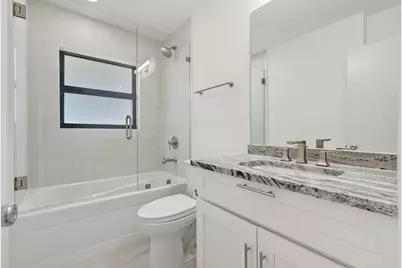 786 NW 31st Avenue, Delray Beach, FL 33445 - Photo 7