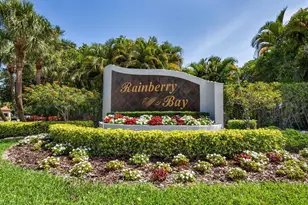 786 NW 31st Ave, Delray Beach, FL 33445 - Photo 27