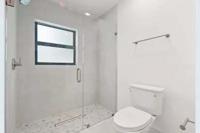 786 NW 31st Avenue, Delray Beach, FL 33445 - Photo 9