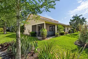 786 NW 31st Ave, Delray Beach, FL 33445 - Photo 21