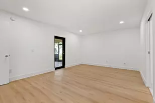 786 NW 31st Ave, Delray Beach, FL 33445 - Photo 15