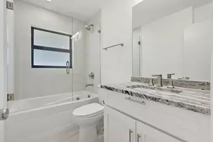 786 NW 31st Ave, Delray Beach, FL 33445 - Photo 7