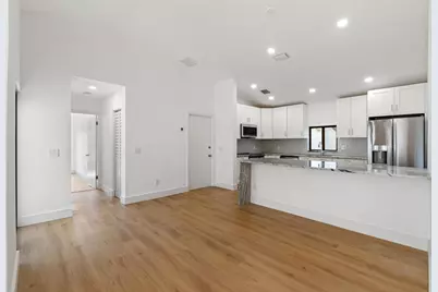 786 NW 31st Avenue, Delray Beach, FL 33445 - Photo 5