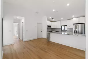 786 NW 31st Ave, Delray Beach, FL 33445 - Photo 5
