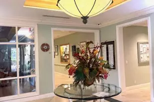 786 NW 31st Ave, Delray Beach, FL 33445 - Photo 27