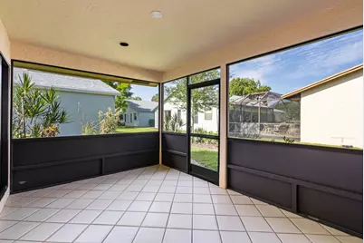 786 NW 31st Avenue, Delray Beach, FL 33445 - Photo 3