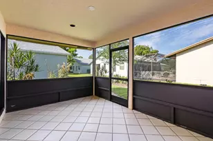 786 NW 31st Ave, Delray Beach, FL 33445 - Photo 3