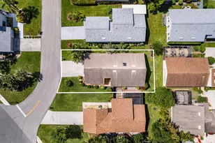 786 NW 31st Ave, Delray Beach, FL 33445 - Photo 35