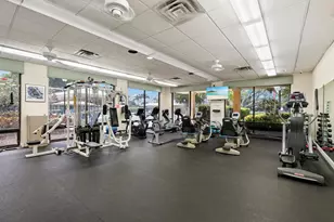 786 NW 31st Ave, Delray Beach, FL 33445 - Photo 29