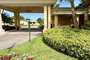 786 NW 31st Ave, Delray Beach, FL 33445 - Photo 25