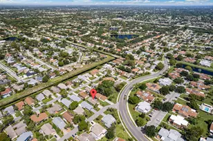 786 NW 31st Ave, Delray Beach, FL 33445 - Photo 41