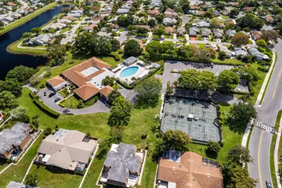 786 NW 31st Avenue, Delray Beach, FL 33445 - Photo 43