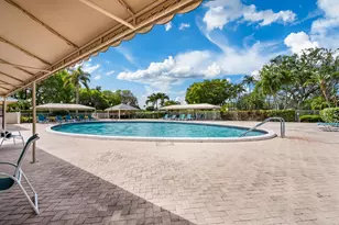 786 NW 31st Ave, Delray Beach, FL 33445 - Photo 37