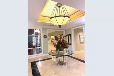 786 NW 31st Avenue, Delray Beach, FL 33445 - Photo 29