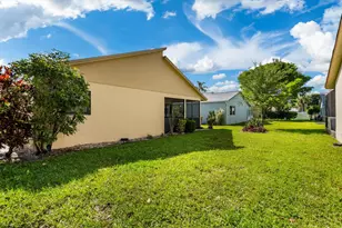 786 NW 31st Ave, Delray Beach, FL 33445 - Photo 23