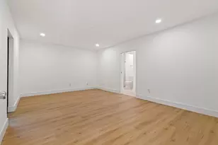 786 NW 31st Ave, Delray Beach, FL 33445 - Photo 17