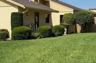 786 NW 31st Ave, Delray Beach, FL 33445 - Photo 21