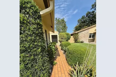 786 NW 31st Avenue, Delray Beach, FL 33445 - Photo 19