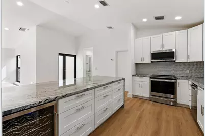 786 NW 31st Avenue, Delray Beach, FL 33445 - Photo 1