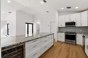 786 NW 31st Ave, Delray Beach, FL 33445 - Photo 1