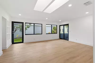 786 NW 31st Avenue, Delray Beach, FL 33445 - Photo 9