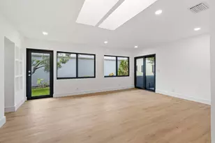 786 NW 31st Ave, Delray Beach, FL 33445 - Photo 9