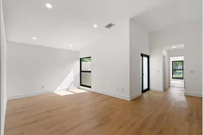 786 NW 31st Avenue, Delray Beach, FL 33445 - Photo 13