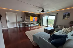 900 River Reach Dr, Fort Lauderdale, FL 33315 - Photo 7